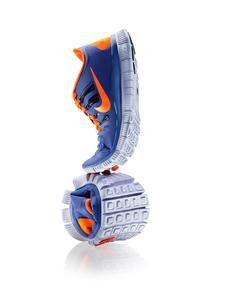 Nike FREE 5.0